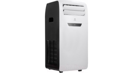 Мобильный кондиционер Electrolux EACM-09 FM/N3