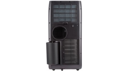Мобильный кондиционер Electrolux EACM-09 FM/N3