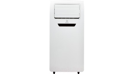 Мобильный кондиционер Electrolux EACM-09 FM/N3