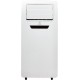 Мобильный кондиционер Electrolux EACM-09 FM/N3