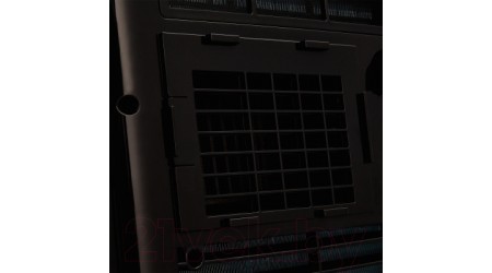 Мобильный кондиционер Electrolux EACM-09 FM/N3