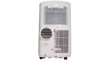 Мобильный кондиционер Electrolux EACM-12MSF/N3