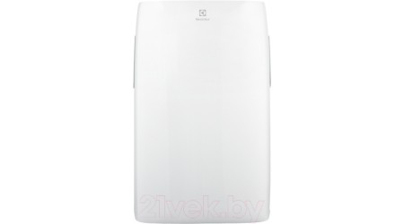 Мобильный кондиционер Electrolux EACM-13 CL/N3