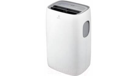 Мобильный кондиционер Electrolux EACM-13 CL/N3