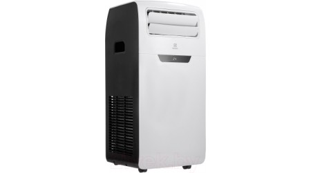 Мобильный кондиционер Electrolux EACM-14 FM/N3
