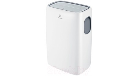 Мобильный кондиционер Electrolux EACM-15 CL/N3