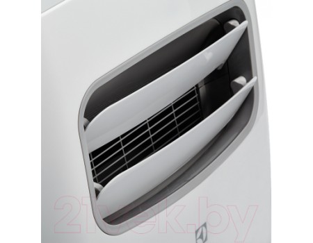 Мобильный кондиционер Electrolux EACM-9MSF/N3