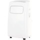 Мобильный кондиционер Electrolux EACM-9MSF/N3