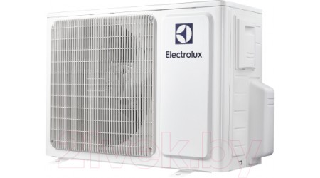 Внешний блок кондиционера Electrolux EACO/I-18 FMI-2/N8_ERP (2 порта)