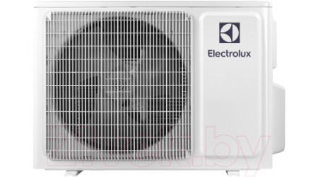 Внешний блок кондиционера Electrolux EACO/I-18 FMI-2/N8_ERP (2 порта)