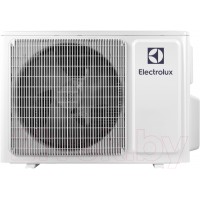 Внешний блок кондиционера Electrolux EACO/I-28 FMI-4/N8_ERP (4 порта)