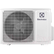 Внешний блок кондиционера Electrolux EACO/I-28 FMI-4/N8_ERP (4 порта)