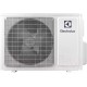 Внешний блок кондиционера Electrolux EACO/I-28 FMI-4/N8_ERP (4 порта)