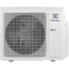 Внешний блок кондиционера Electrolux EACO/I-42 FMI-5/N8_ERP (5 портов)