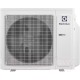 Внешний блок кондиционера Electrolux EACO/I-42 FMI-5/N8_ERP (5 портов)