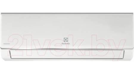 Сплит-система Electrolux EACS-07HAV/N3_22Y