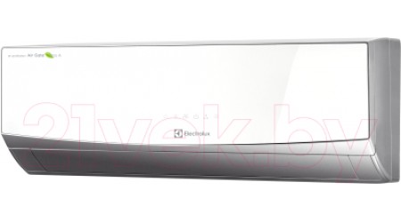 Сплит-система Electrolux EACS-07HG-M2/N3