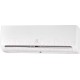 Сплит-система Electrolux EACS-07HSL/N3_20Y