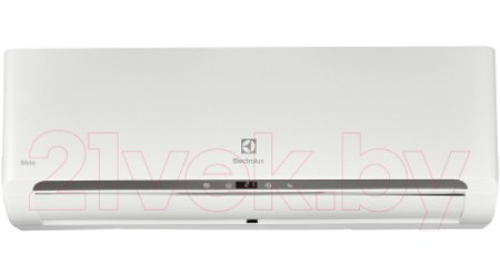 Сплит-система Electrolux EACS-09HSL/N3_20Y
