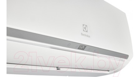 Сплит-система Electrolux EACS-12HSL/N3_20Y