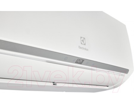 Сплит-система Electrolux EACS-12HSL/N3_20Y
