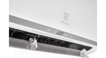 Сплит-система Electrolux EACS-09HSL/N3_20Y