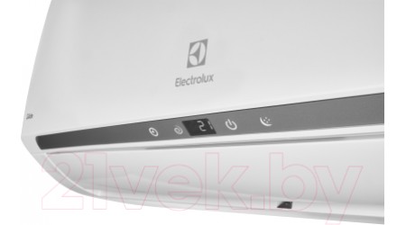 Сплит-система Electrolux EACS-12HSL/N3_20Y