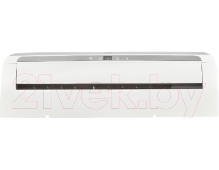 Сплит-система Electrolux EACS-12HSL/N3_20Y