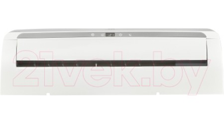 Сплит-система Electrolux EACS-07HSL/N3_20Y