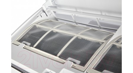 Сплит-система Electrolux EACS-12HSL/N3_20Y