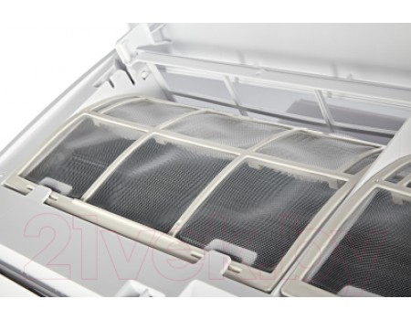 Сплит-система Electrolux EACS-12HSL/N3_20Y