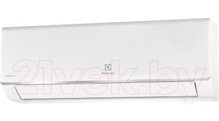 Сплит-система Electrolux EACS-12HAV/N3_22Y