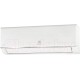 Сплит-система Electrolux EACS-12HAV/N3_22Y