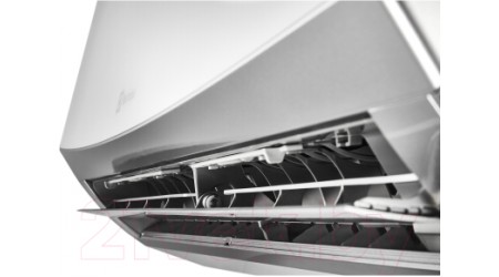 Сплит-система Electrolux EACS-24HG-B2/N3