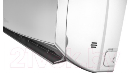 Сплит-система Electrolux EACS-24HG-B2/N3