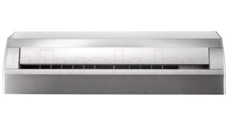 Сплит-система Electrolux EACS-24HG-B2/N3