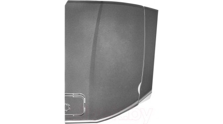 Сплит-система Electrolux EACS-07HG-B2/N3