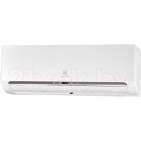 Сплит-система Electrolux EACS-12HSL/N3_20Y
