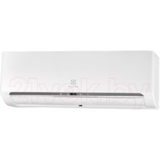 Сплит-система Electrolux EACS-12HSL/N3_20Y