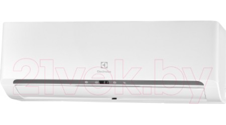 Сплит-система Electrolux EACS-12HSL/N3_20Y