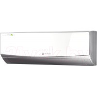 Сплит-система Electrolux EACS-18HG-M2/N3