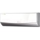 Сплит-система Electrolux EACS-18HG-M2/N3