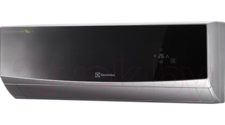 Сплит-система Electrolux EACS-24HG-B2/N3