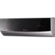 Сплит-система Electrolux EACS-24HG-B2/N3