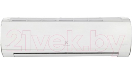 Сплит-система Electrolux EACS/I-07HAR_X/N3