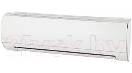 Сплит-система Electrolux EACS/I-07HAR_X/N3