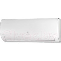 Сплит-система Electrolux EACS/I-07HAT/N3_21Y