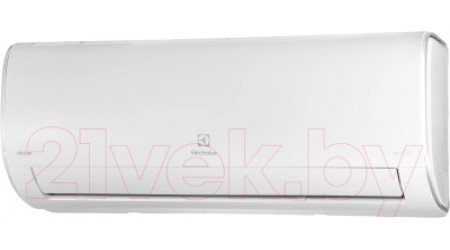 Сплит-система Electrolux EACS/I-07HAT/N3_21Y