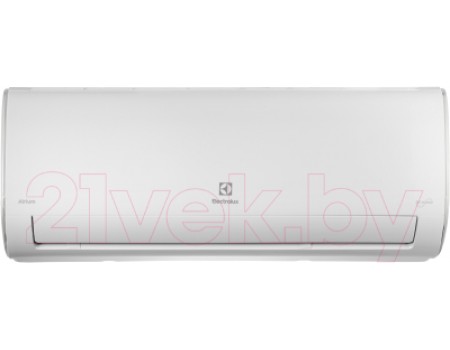 Сплит-система Electrolux EACS/I-07HAT/N3_21Y