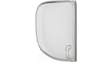 Сплит-система Electrolux EACS/I-07HAT/N3_21Y